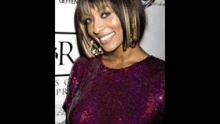 keri hilson ft akon - mic check