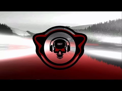 Grandson – Blood Water (Bass Boosted)