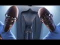 Where S My ＳＵＩＴ