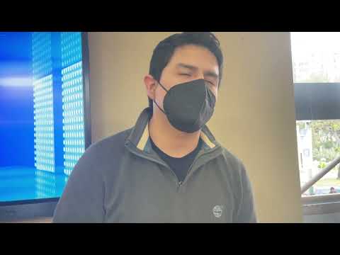 Top 16 Nacional Perú - Salamangreat / Jose Urbano