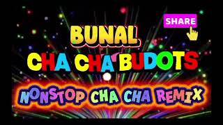 Download lagu NONSTOP CHA CHA BUDOTS DISCO REMIX@DjCarloPalin#trending#djremix#viral mp3