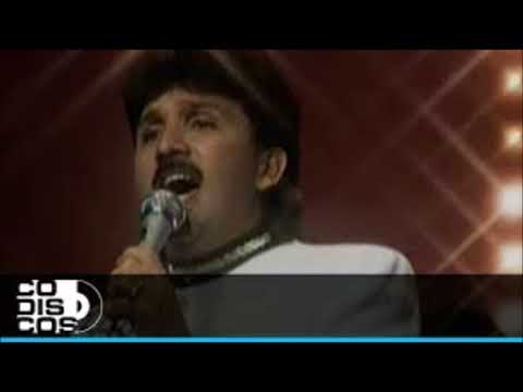 la gustadera   binomio de oro  rafael orozco