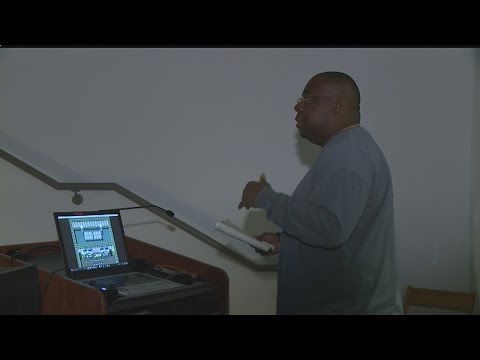 48 hour video game contest results to be unveiled Sunday afternoon