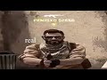 MLG POG MOMENT OMGGG