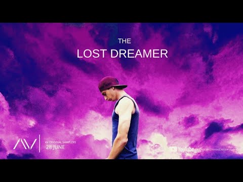 The Lost Dreamer (2019)  Tricking Sampler