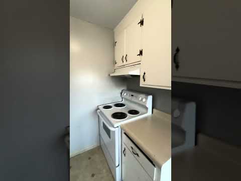 7615 Bancroft Ave. - Video 2 of 2
