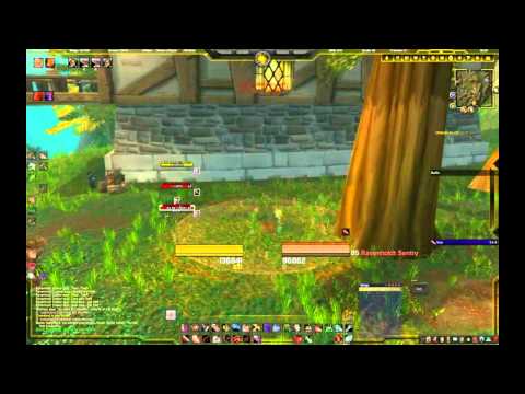 Rogue Legendary Dagger quest line guide to getting Fear and Vengeance (Stage 1 daggers patch 4.3)