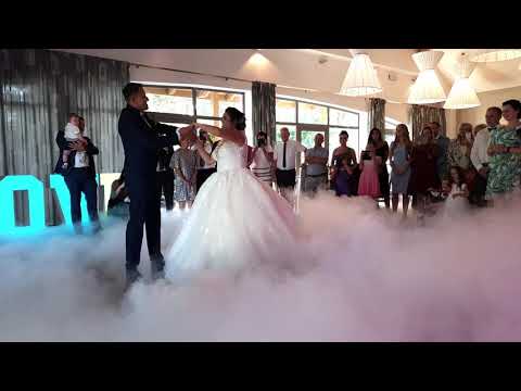 JARO Event Systems 2020 Mały Dworek