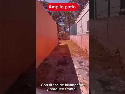 Casa en Siguatepeque