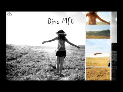 Dino MFU ft. Justin Taylor - Day After Day (Original Mix)
