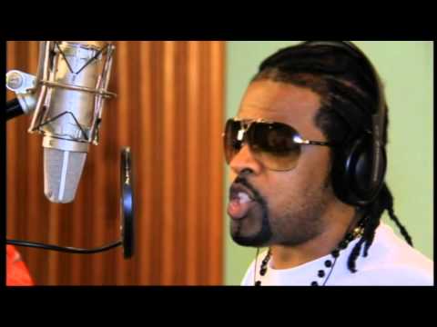 G.R.E.S. Acadêmicos do Salgueiro - Samba Enredo 2013