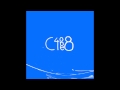 C418 - Tsuki no Koibumi (Feat. Laura Shigihara ...