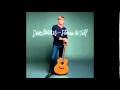 Dave Barnes - Missing you 