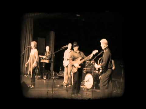 Promotional video thumbnail 3 for Sojourn Rocs