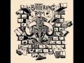 Battering Ram - Killing Fields 