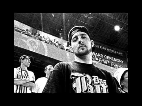 Das Bo - Alles für mich