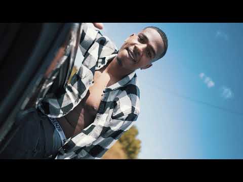 Young Flame - Get tf out my face (Official Video)