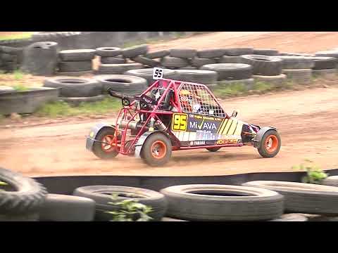 00024 RB Dobřany v Orlických horách 13.6.2021