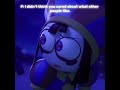 Cause Ribbit Is Not A Pretty Subject Theamazingdigitalcircus Tadc Jax