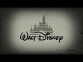 Walt Disney Pictures WOW 2005 Closing Logo