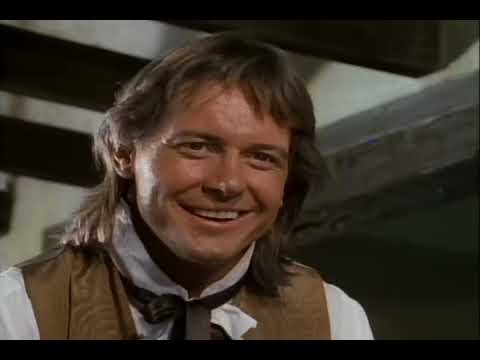 El Zorro 1990 S2Ep09   Broken Heart, Broken Mask   DVDRip + Webrip   Latino by optimusprime