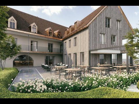500 Jahre Tradition Restaurant Sonne Sissach