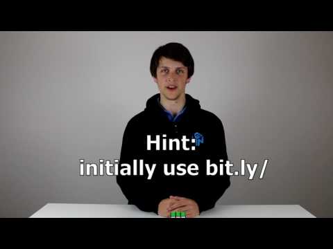 Clues to location of final GAN Air 473!