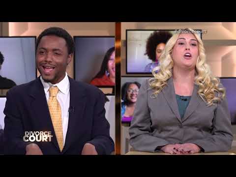 Full Episode- McHudson Vs. Moore: High-Speed Chase