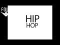 BimBimma Ft. KeepMan - Hip-Hop