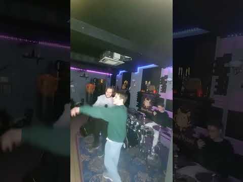 pfctlord НЕ ИСПОЛНЯЛ свои песни | ты НЕПРАВИЛЬНО понял концерт 16 апреля