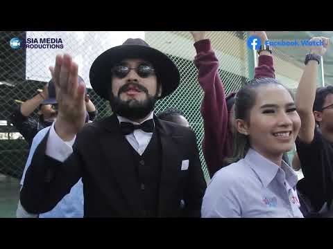 SEDIH BANGET! TERNYATA TARGET UANG KAGET BARU SAJA KEHILANGAN ANAKNYA