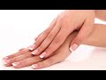 Make The Most Of Your Massage With These Pointers