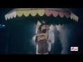 Shan Noor Songs Sangraam Movie