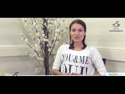 Известные мази для суставов Нарастить хрящ на суставе тазобедренном