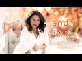 Andra - O, Ce Veste Minunata 