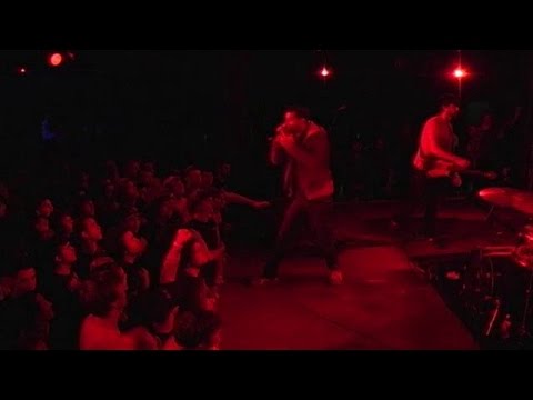[hate5six] Defeater - October 09, 2010 Video