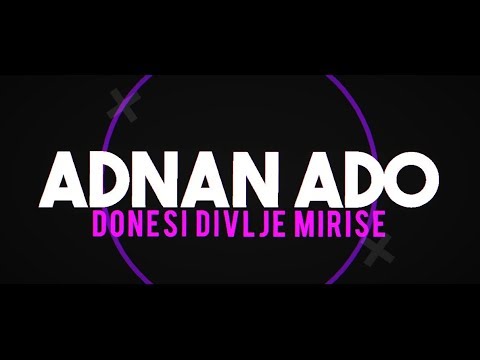 ►Adnan Ado BOGALJEVIC & PRESTIGE Band - Donesi divlje mirise (LIVE COVER)◄