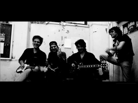 And The Engine Is Still Running (Full Documentary)