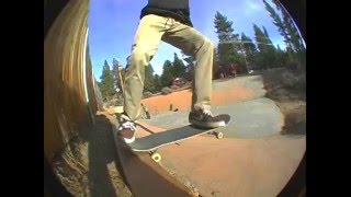 Friends - ImagineThat.