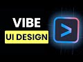 Vibe Coding With Gemini AI From UI Design To A Live Next JS App