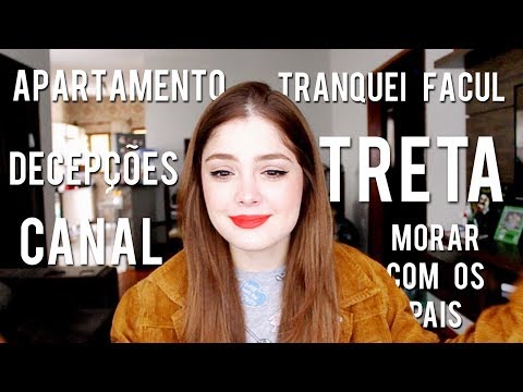 O QUE ACONTECEU EM 2019 QUE EU NÃO CONTEI PRA VOCÊS | BRUNA TV