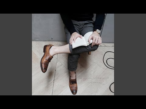 Video thumbnail for A Cold Rainy Night (Piano)