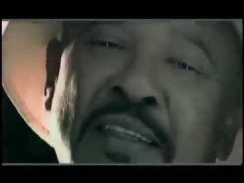 Una noche mas   Gabino Pampini