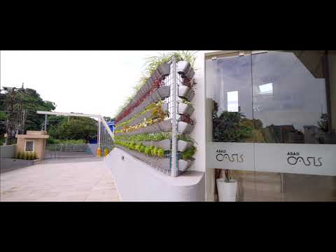 Walkthrough Walkthrough