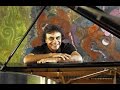 Johnny Mathis - May The Good Lord Bless and Keep You