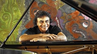 Johnny Mathis - May The Good Lord Bless and Keep You