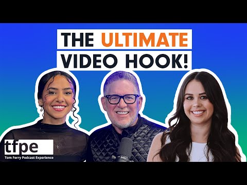 Epic Instagram Tactics for Young Agents Breaking into Luxury