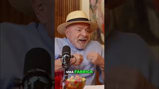 Política e Verdade  O Debate Mudou!:#Lula#Lula2026#PT#Eleicoes2026#Eleições2026