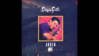 Sergio Santos - Aboio [1995]