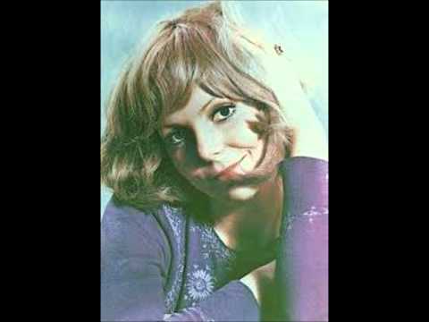 Hana Zagorová - Famózní valčík